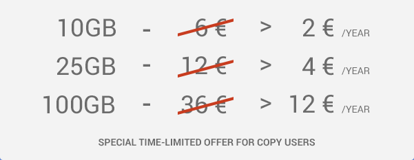 copy-promotional-prices-koofr-special-offer.png