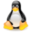 linux48.png