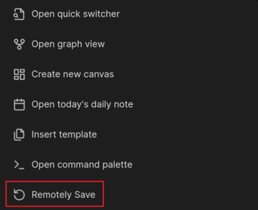 11_remotely save button3.png