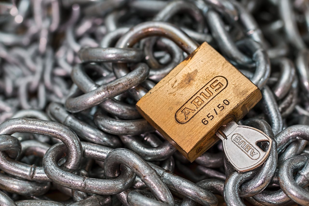 1_What is encryption.jpg