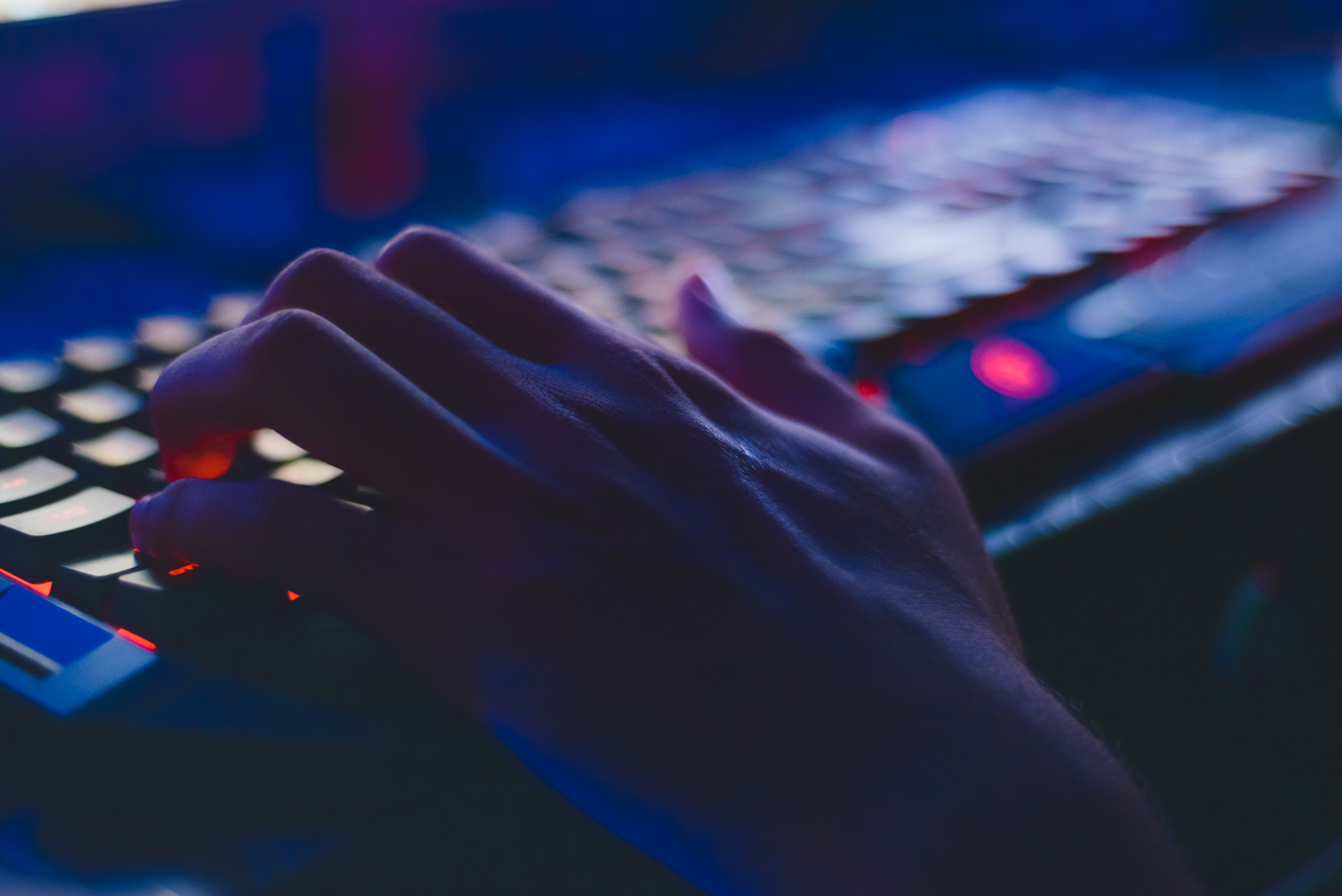 3_Passwords.jpg