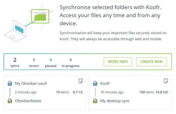 5_Sync PC to Koofr5.png