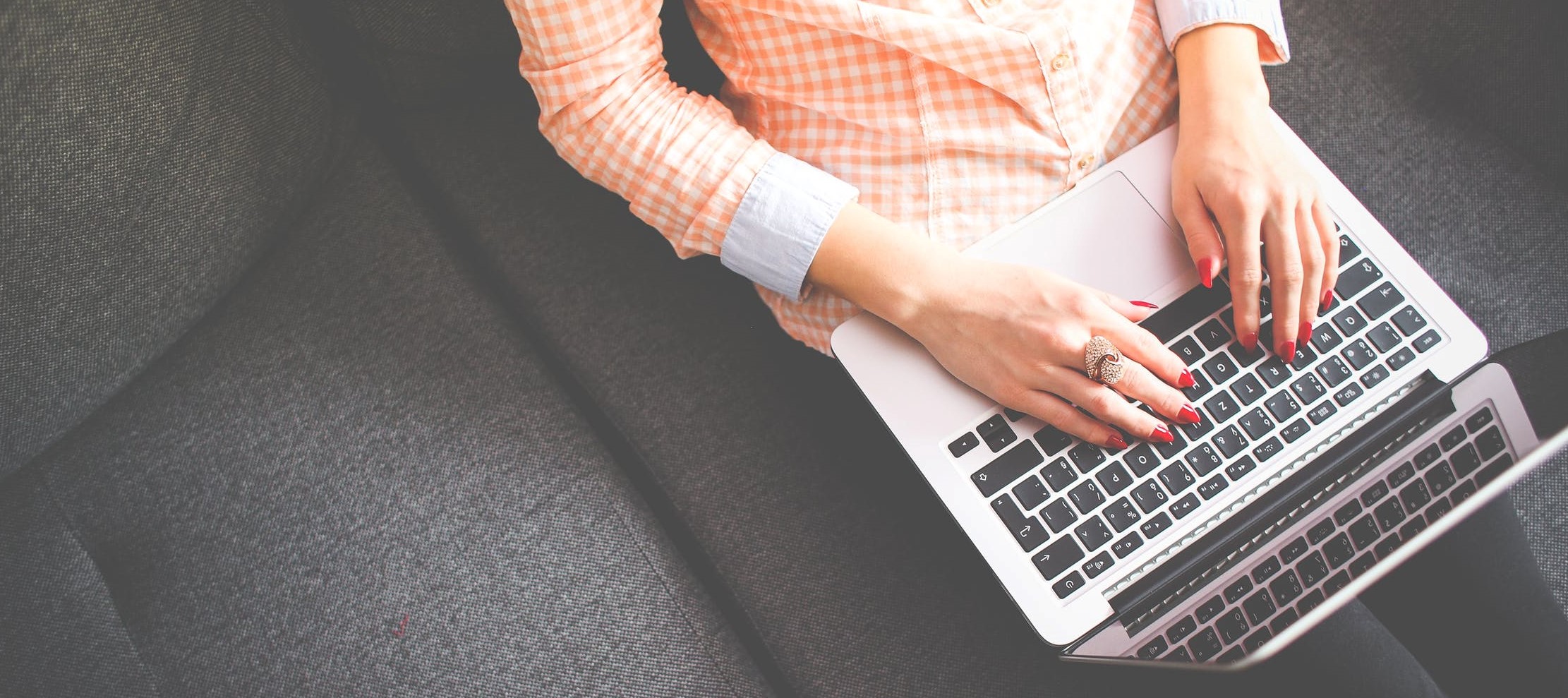 5 benefits of the paid Koofr accounts besides extra storage space