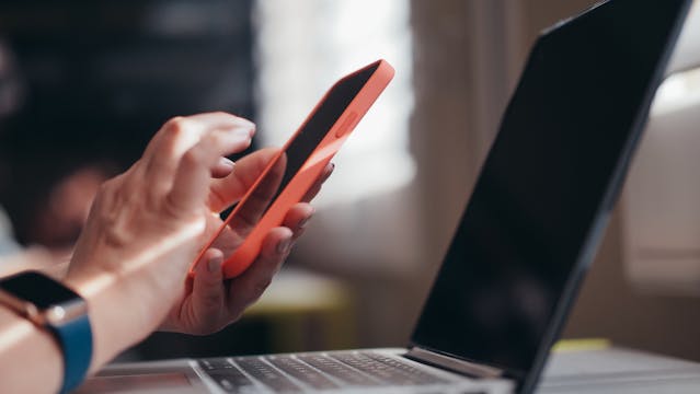 A Person Using a Smartphone.jpg
