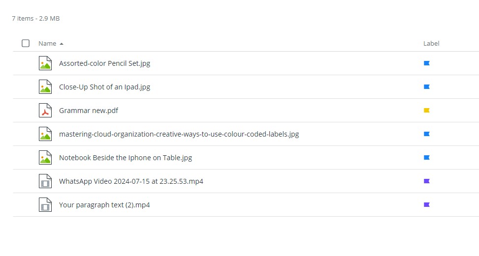 Content Categorisation.jpg