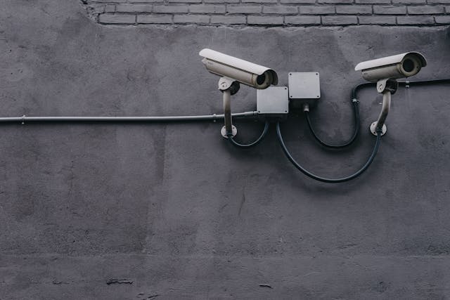Employee monitoring software, also called bossware, is on the rise.