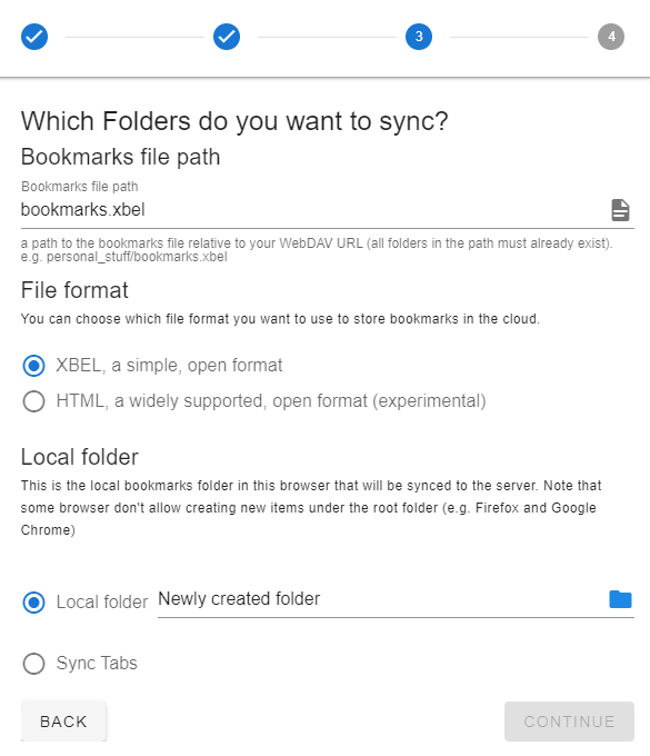 Flocuss_which folders do you want to sync.png