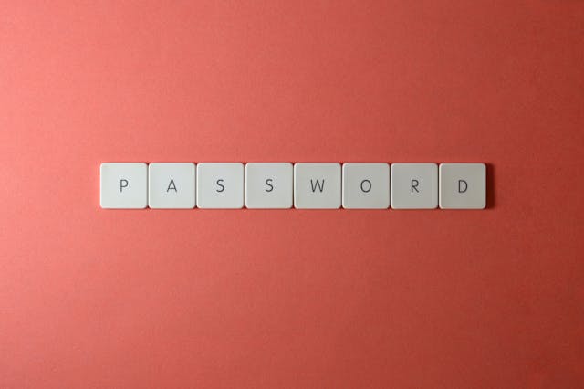 Focus on password security.jpg