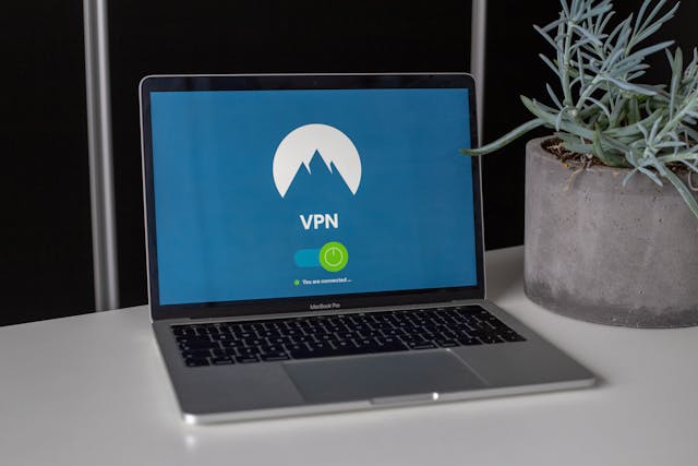Grey and Black Macbook Pro Showing Vpn.jpg