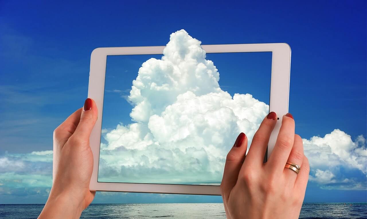 Koofr: Private Cloud Storage Solution for Your Personal Needs - Koofr blog