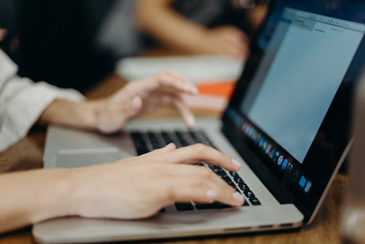 Use WebDAV Protocol With Koofr - Koofr blog