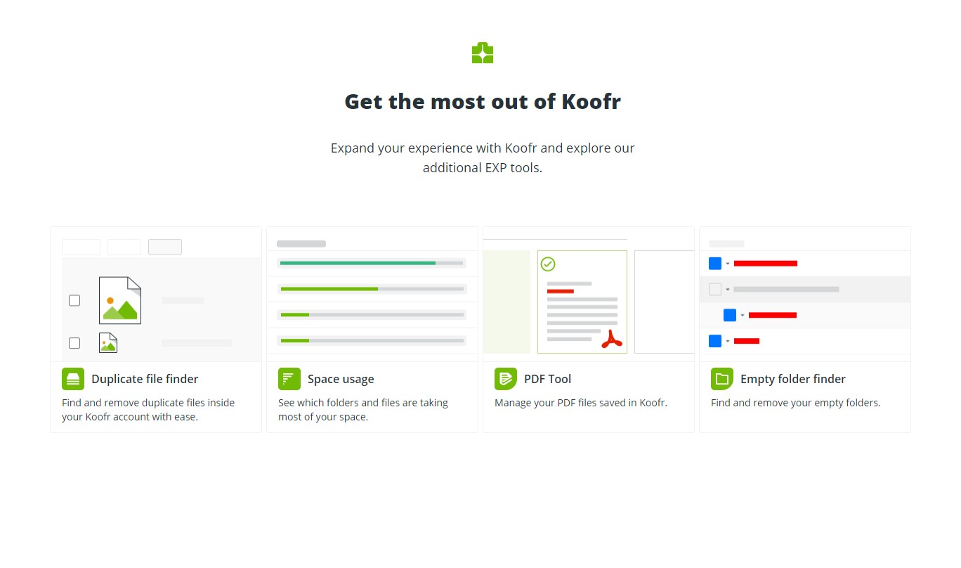 Koofr exp all tools.jpg