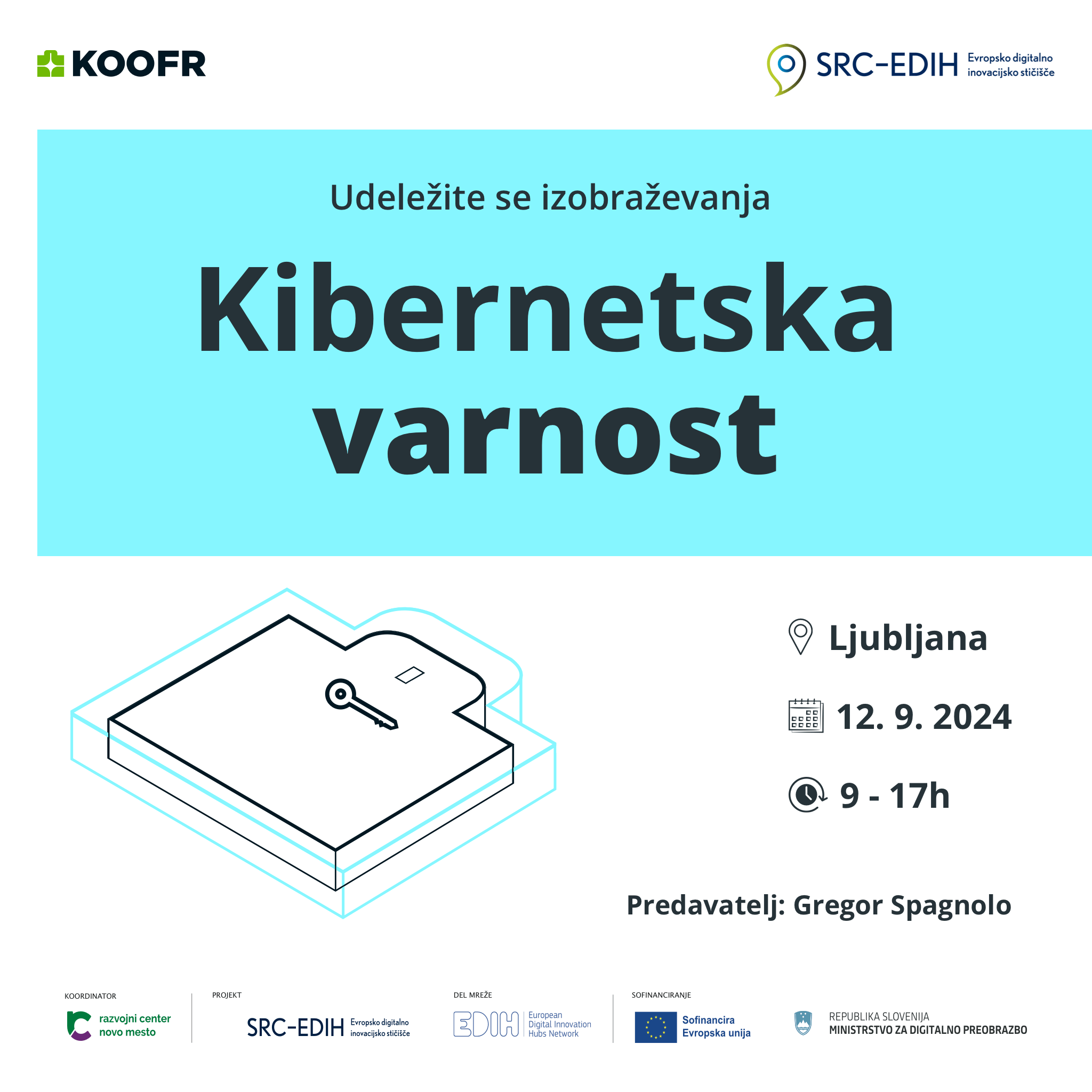 Koofrovo-izobrazevanje-Kibernetska-varnost