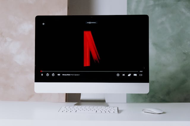 Netflix on an Imac.jpg