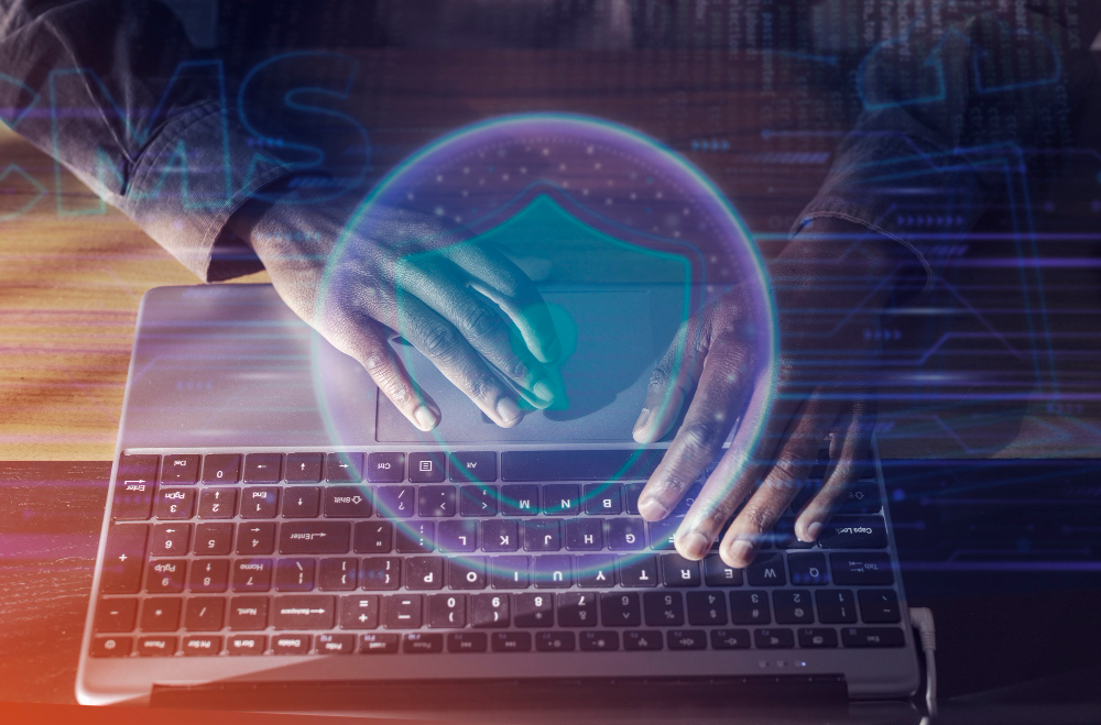 Person working html on computer.jpg