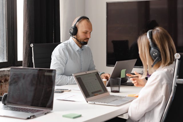Personised customer support Koofr.jpg