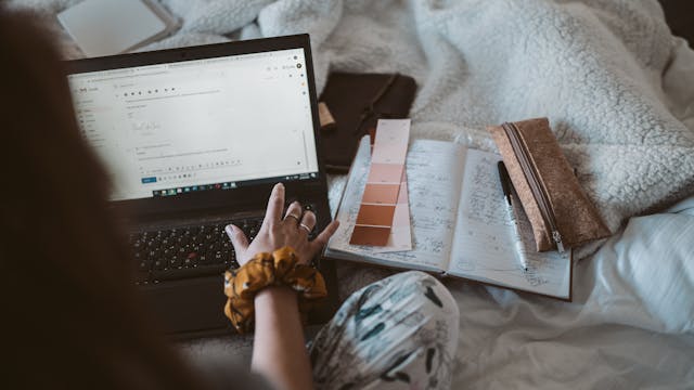 Photo Of Person Using Laptop.jpg