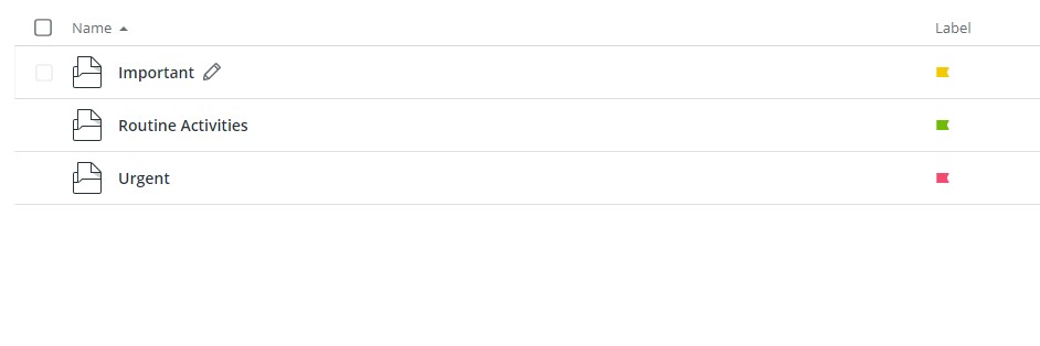 Prioritising task and urgency.jpg