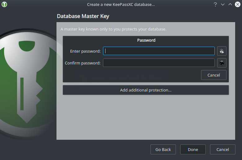 import lastpass to keepass