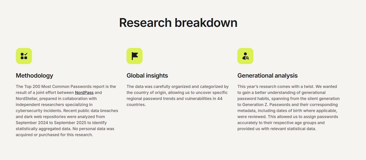 Screenshot NordPass site.jpg