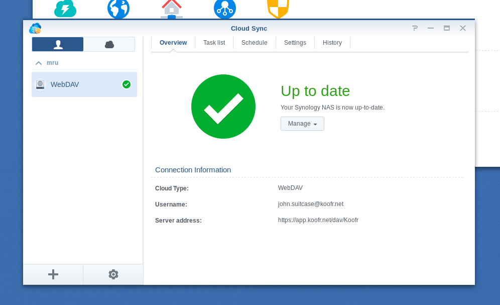 Screenshot_2019-11-27 mru-data - Synology DiskStation(4).png