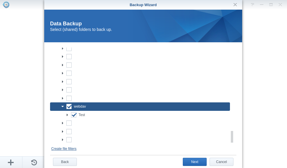 Screenshot_2020-01-27 mru-data - Synology DiskStation(4) - Copy.png