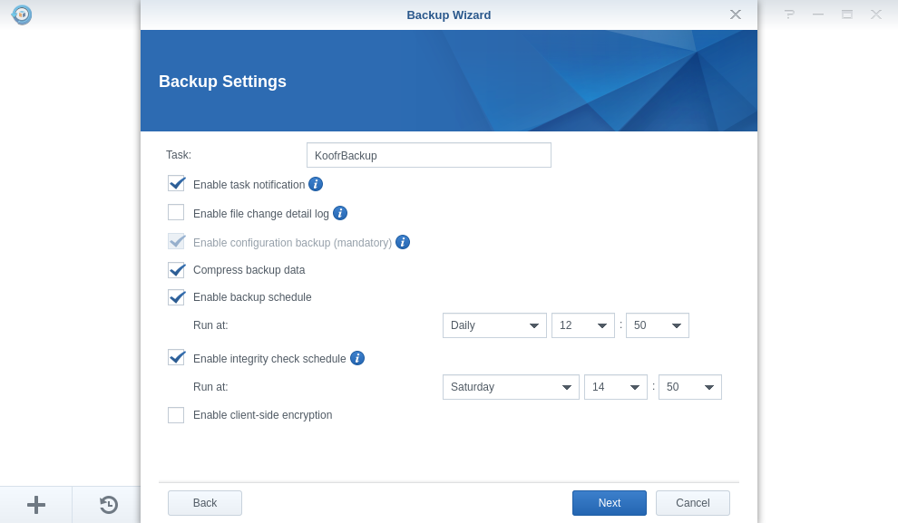 Screenshot_2020-01-27 mru-data - Synology DiskStation(6) - Copy.png