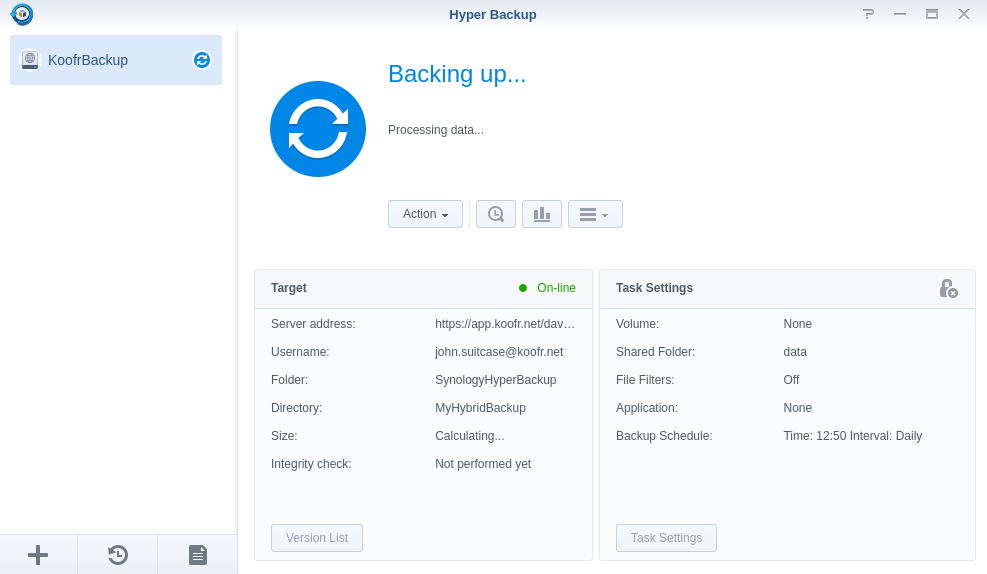 Screenshot_2020-01-27 mru-data - Synology DiskStation(9) - Copy.png