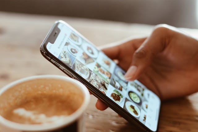 Selective Focus Photography of Person Using Iphone X (2).jpg