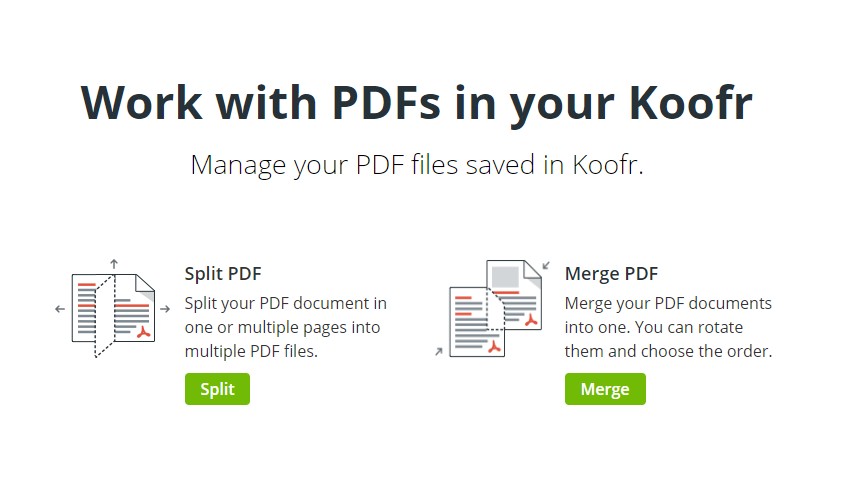 Work with PDFs in your Koofr.jpg