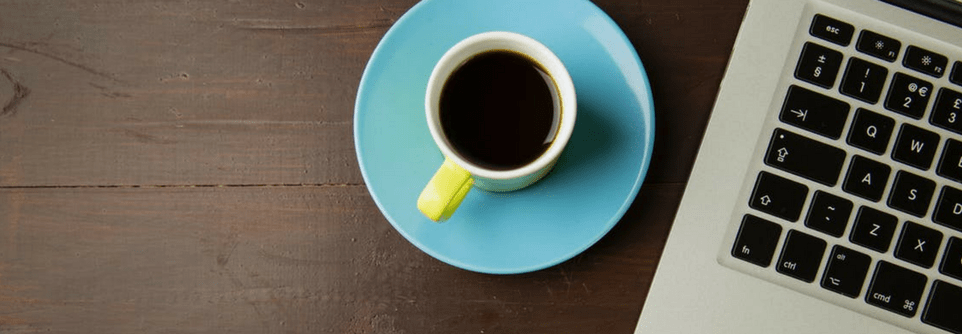 A cup of coffee.png