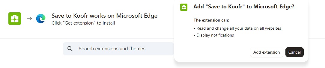 add extension in edge.jpg