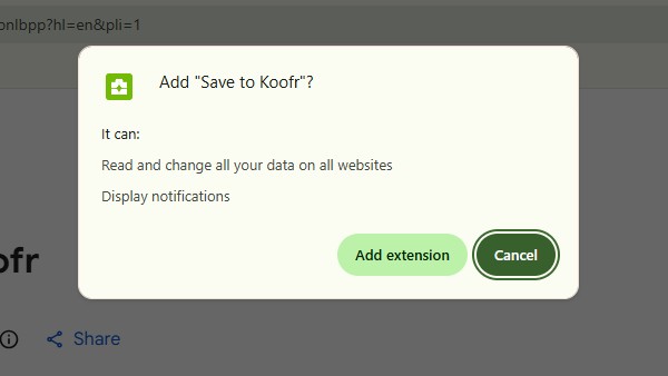 add save to koofr chrome.jpg
