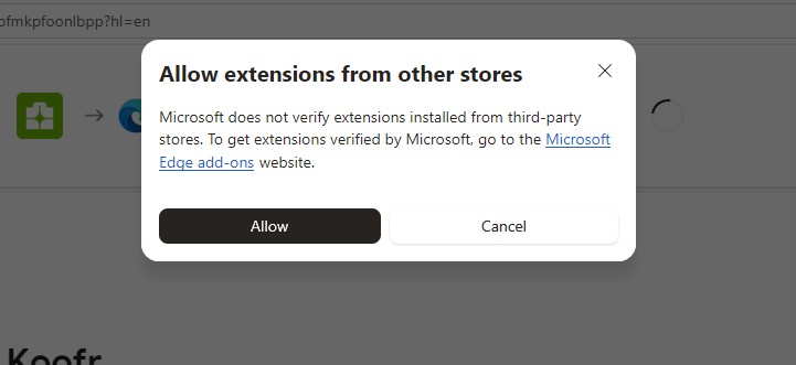 allow save to koofr in microsoft edge.jpg