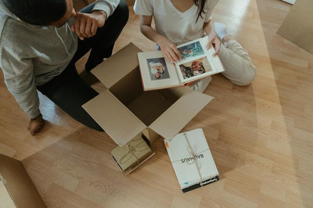 Protect and Backup Your photos and Videos With Koofr - Koofr blog