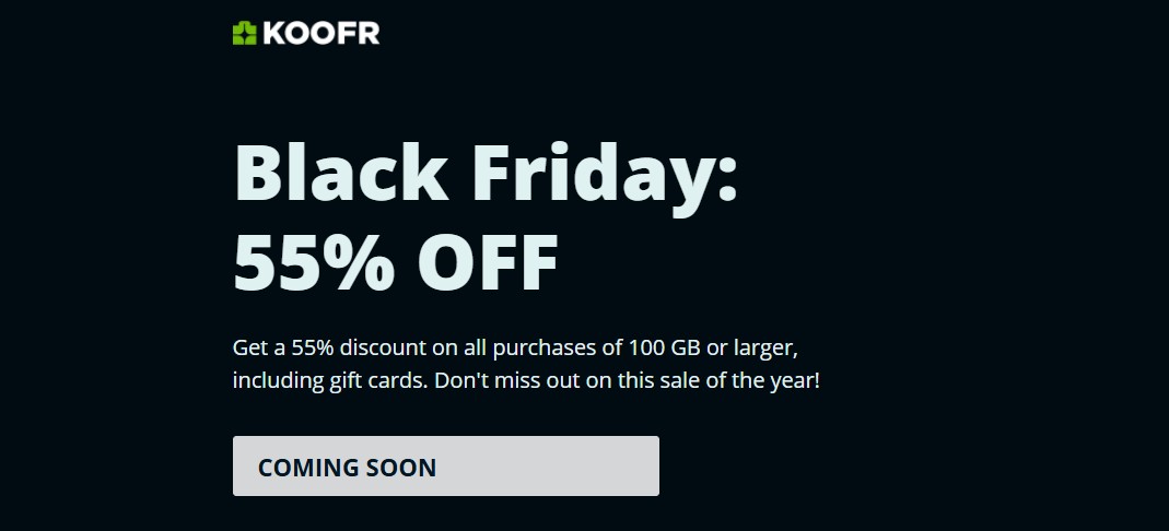 black friday cover.jpg