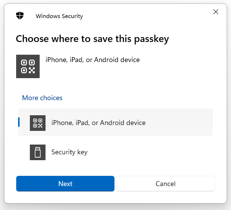 choose where to save passkey.png