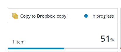 copyto_dropbox_copy.JPG