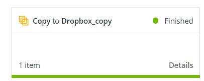 copytodropbox_done.JPG