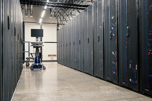 Server Racks in Data Center.jpg