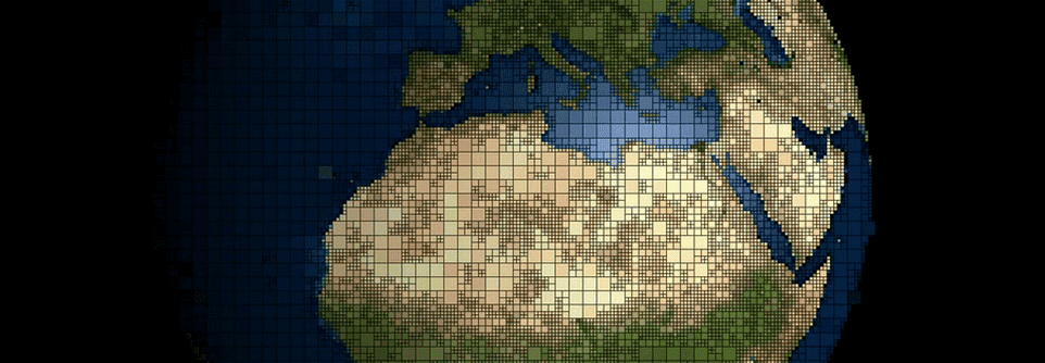 Earth