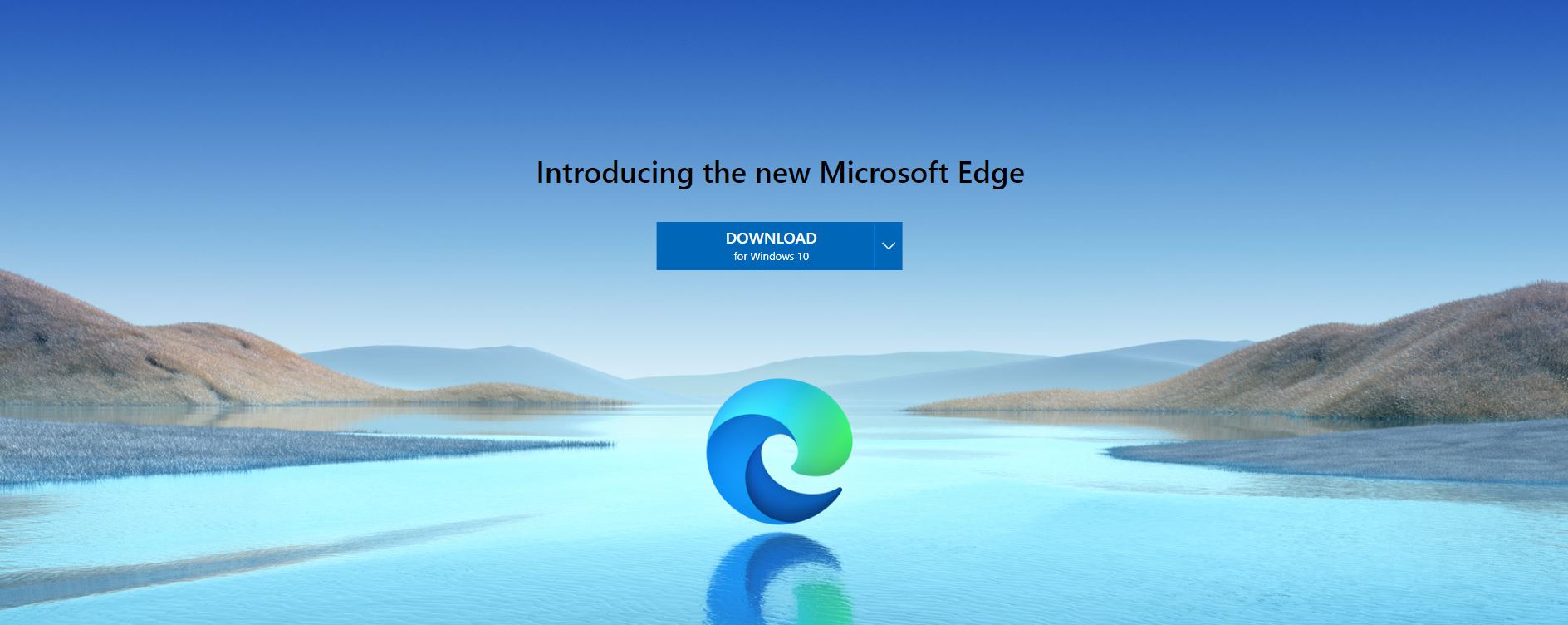 microsoft edge app xbox one