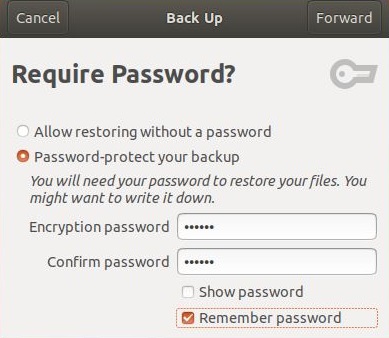 encrypt_backup_koofr.JPG