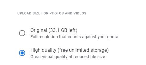 googlephotos_settings.jpg