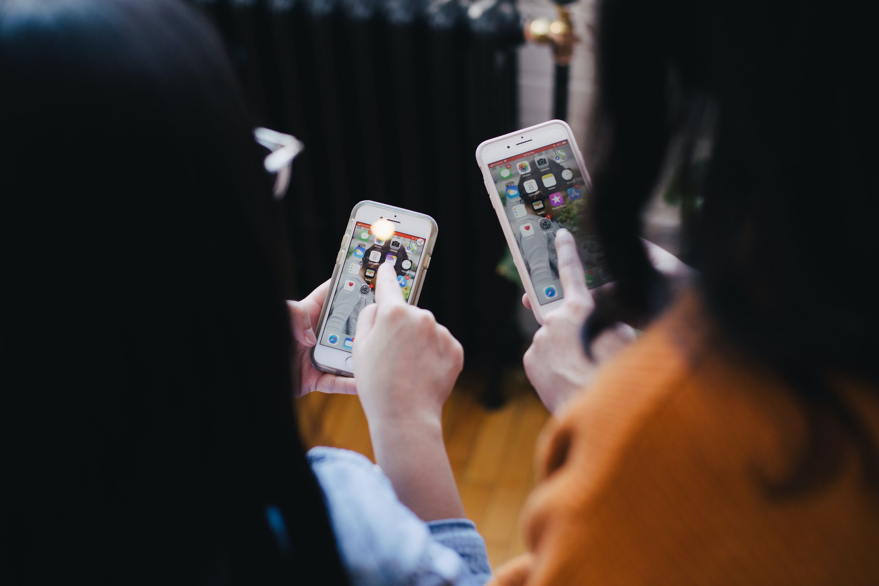 Beginner's Guide to the Koofr Mobile App - Koofr blog