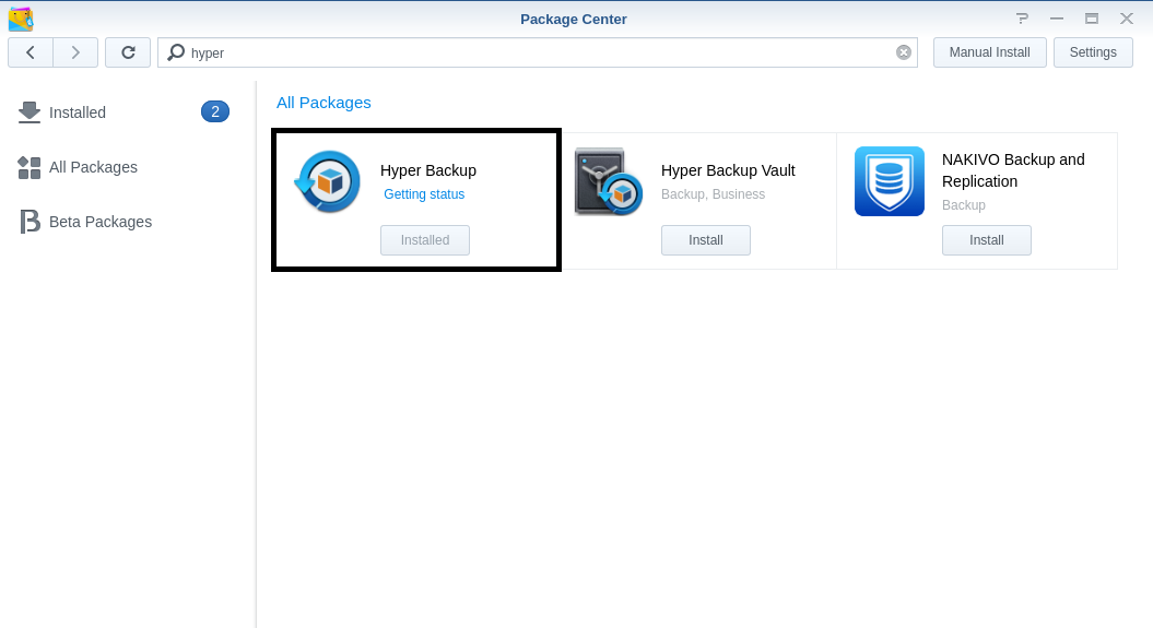 hyper backup install.png