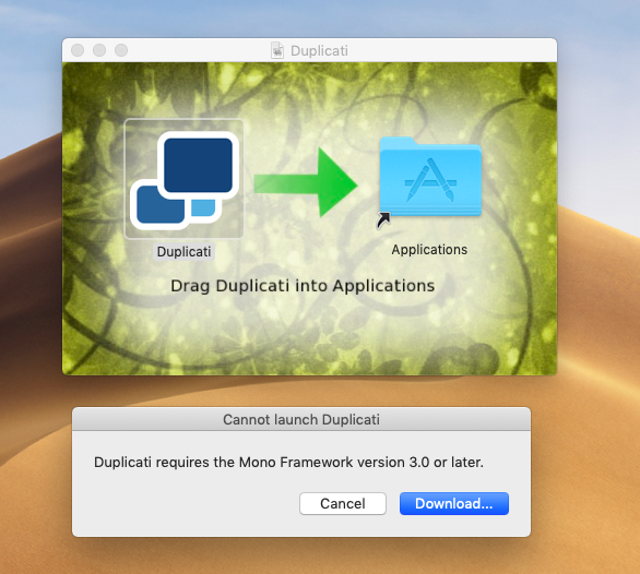 install_duplicati_to_mac.png
