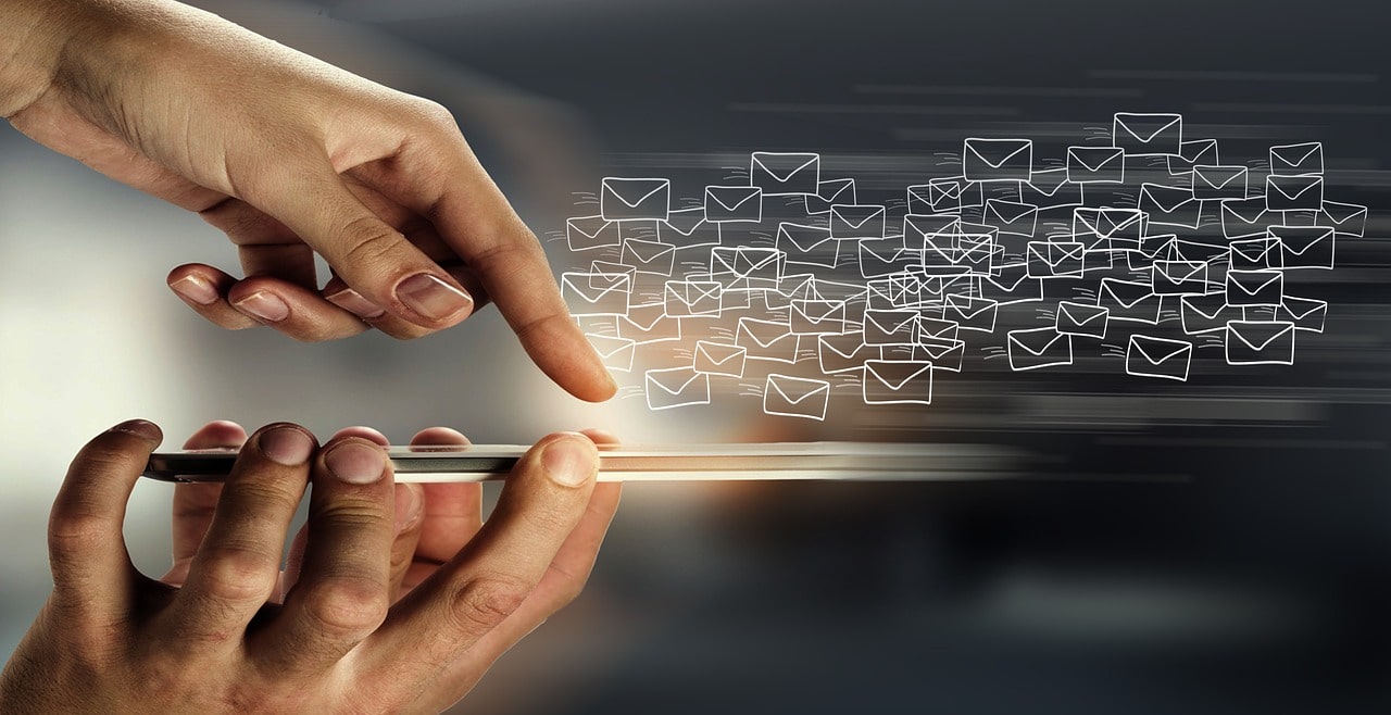 Protect Yourself From Phishing Attacks Koofr Blog Protect Yourself From Phishing Attacks Koofr Blog