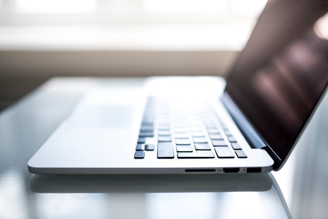 Koofr blog - sending big files via cloud storage