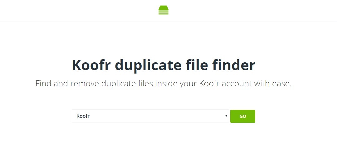 koofr-duplicate-file-finder-screenshot.png